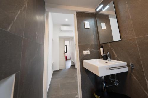 Inn Urbe Colosseo - main image