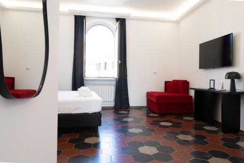 Inn Urbe Colosseo - image 6