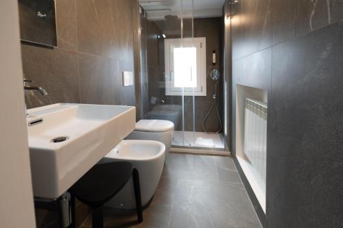 Inn Urbe Colosseo - image 2