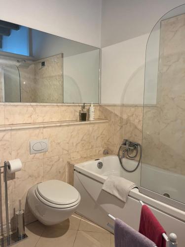 Loft Ponte Pietra, Verona (Foto 2)