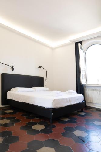Inn Urbe Colosseo - image 7