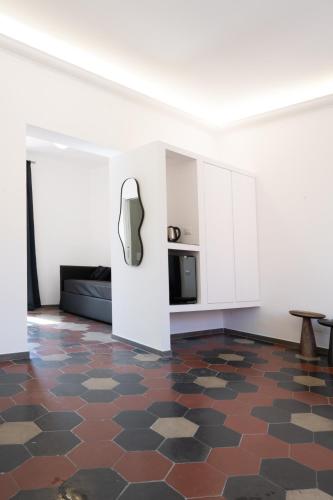 Inn Urbe Colosseo - image 10
