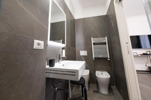 Inn Urbe Colosseo – Rome