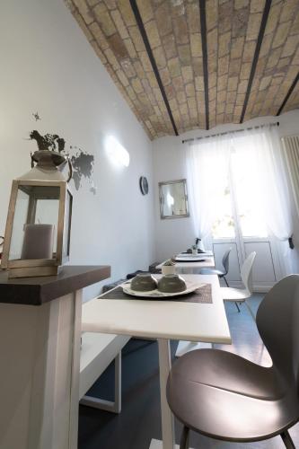 Rome Inn Urbe Colosseo 4-Star Hotel room