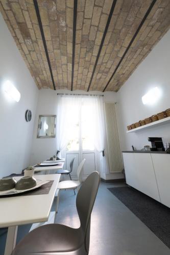 Rome Inn Urbe Colosseo 4-Star Hotel view