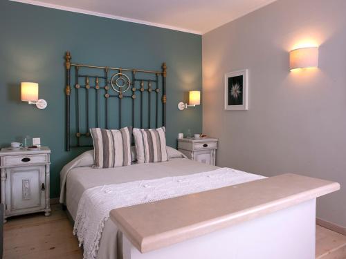 Mythos Suites Hotel - image 5
