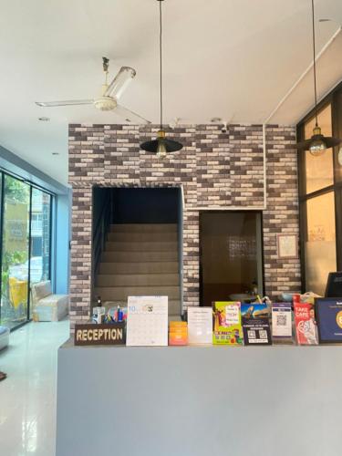 アルヤ パトン マンション14