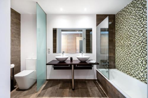 Pax Maris entre mar y montañas Pax Maris entre mar y montañas