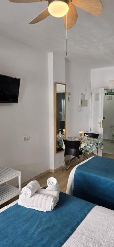 Loft image 10