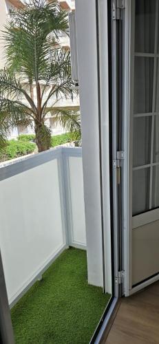 Candisol Cozy Inns - image 2
