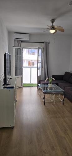 Candisol Cozy Inns - image 5