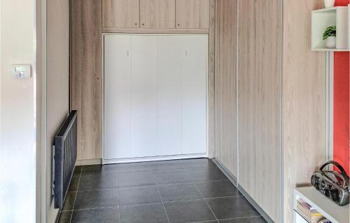 Apartment Blankenberge I - image 3