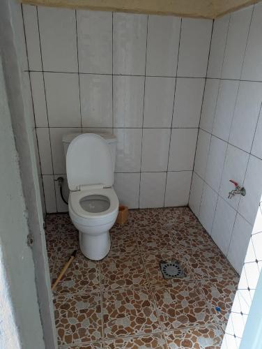 Down town huye Guest house Down town huye Guest house