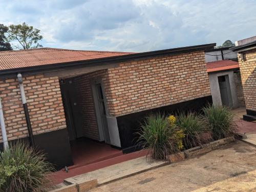 Down town huye Guest house Down town huye Guest house