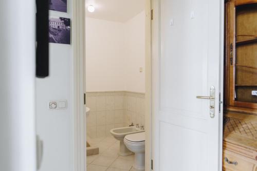 Dream Stay - Superior 2 Bathroom Family Apartment in Old Town - main image