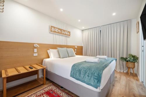 Stunning Studio in City Centre - image 8
