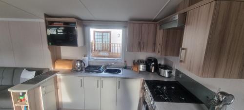swift LOIRE in Evanton