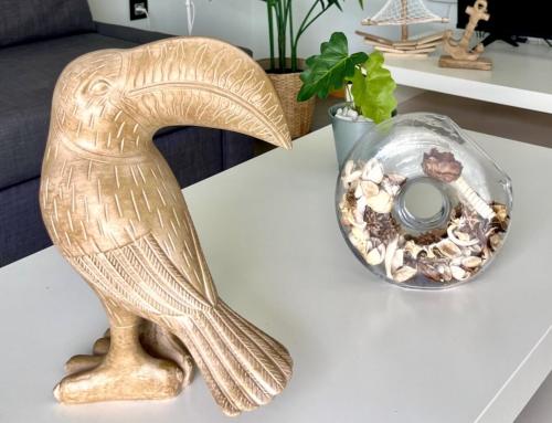 Casa Tucan - two bedrooms, heated pool, city and ocean views Casa Tucan - two bedrooms, heated pool, city and ocean views