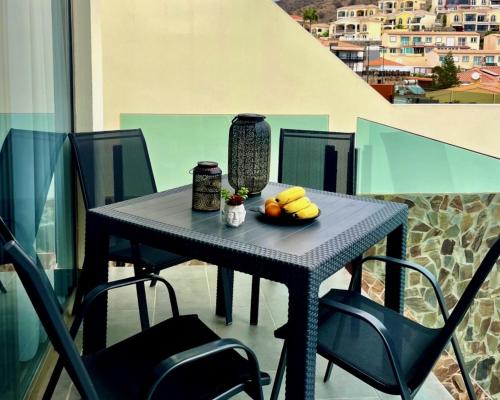 Casa Tucan - two bedrooms, heated pool, city and ocean views Casa Tucan - two bedrooms, heated pool, city and ocean views