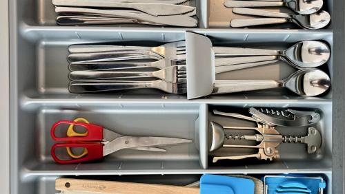 Casa Tucan - two bedrooms, heated pool, city and ocean views Casa Tucan - two bedrooms, heated pool, city and ocean views