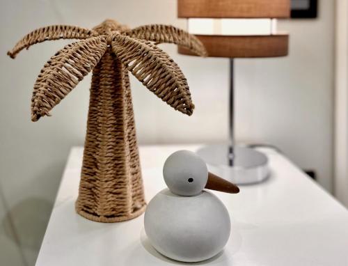 Casa Tucan - two bedrooms, heated pool, city and ocean views Casa Tucan - two bedrooms, heated pool, city and ocean views