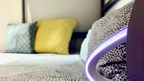 Casa Tucan - two bedrooms, heated pool, city and ocean views Casa Tucan - two bedrooms, heated pool, city and ocean views