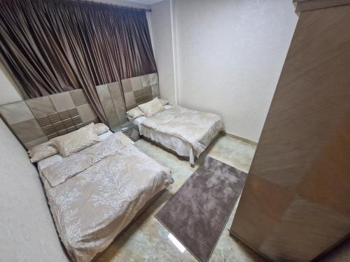 Appartment 2, Sheikh Zayed (fotografie 6)