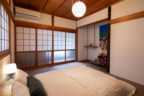 新宮 五新の家, Shingū (foto 8)