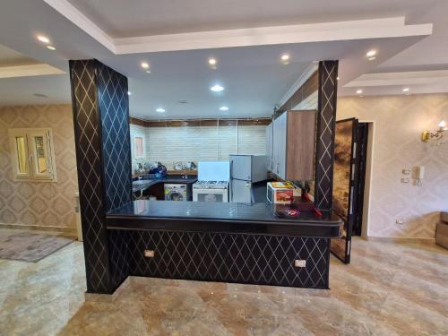 Appartment 2, Sheikh Zayed (fotografie 8)