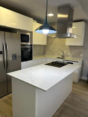 Finu Hub Guesthouse Finu Hub Guesthouse