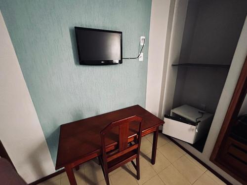 MAGA PLAZA HOTEL in São José Do Rio Pardo