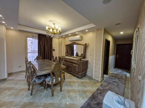 Appartment 2, Sheikh Zayed (fotografie 10)