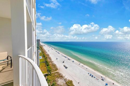 Ocean Ritz #1902 by RealJoy Vacations - image 2