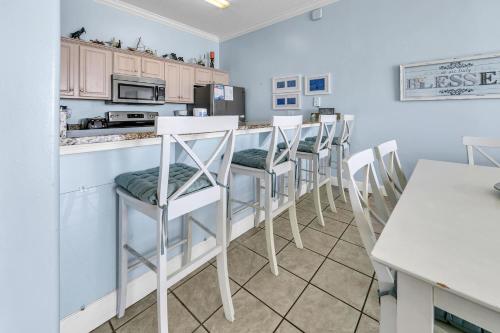 Ocean Ritz #1902 by RealJoy Vacations - image 11