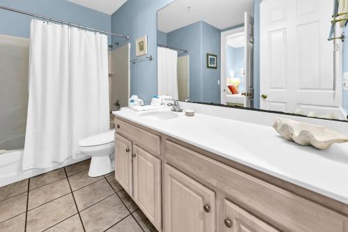 Ocean Ritz #1902 by RealJoy Vacations - image 10