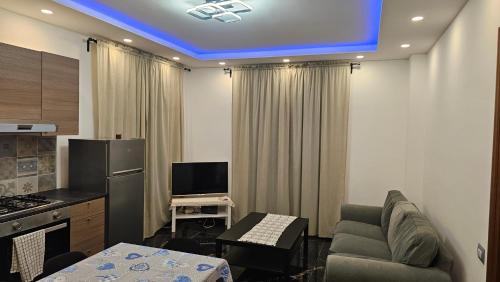 Aria Casa Vacanza Aria Casa Vacanza