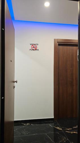 Aria Casa Vacanza Aria Casa Vacanza