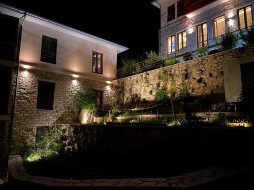 Arktos Hotel - image 3