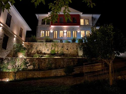 Arktos Hotel - image 6