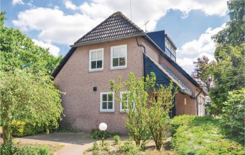 De Plek - image 6