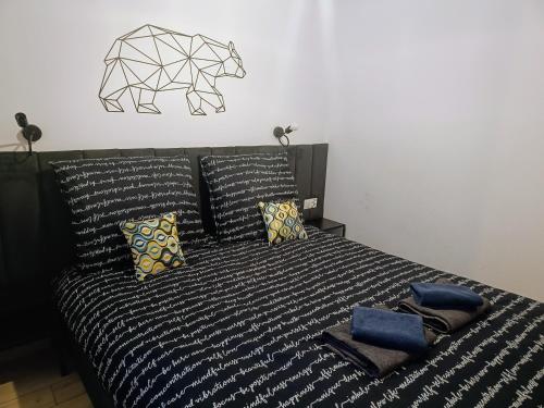 Good Place in Szczecin