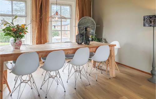 De Plek, Leende (foto 6)
