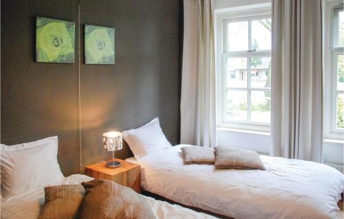 De Plek - image 11