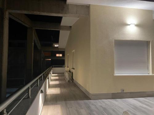 Apartment in Touch of Sun Residence Tirana, Farka e Madhe (foto 7)