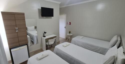 Faixa Hotel