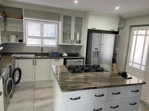 6 Elgin House 6 Elgin House