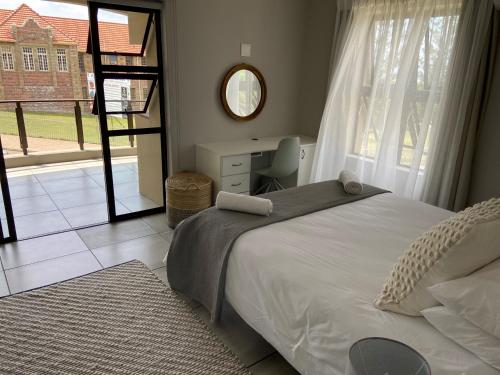 6 Elgin House 6 Elgin House