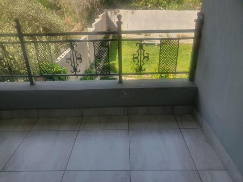 Arrival Center BnB Arrival Center BnB