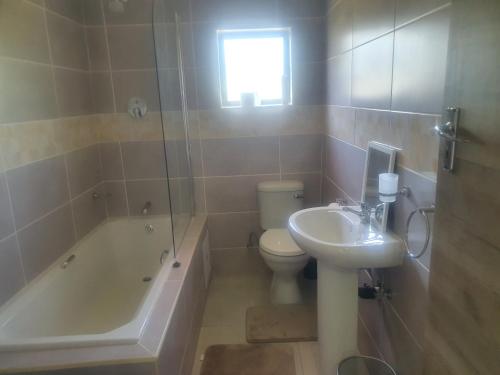 Arrival Center BnB Arrival Center BnB