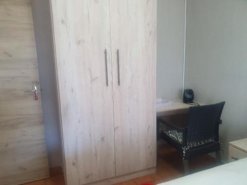 Arrival Center BnB Arrival Center BnB